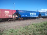 RUMO HTT-352438-8